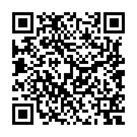 QR code for ZJT8115