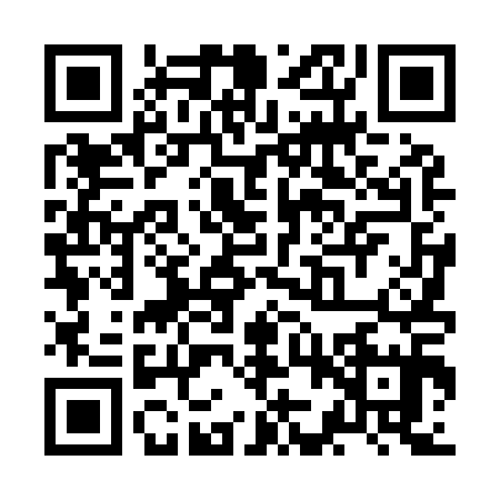 QR code for ZJT9150