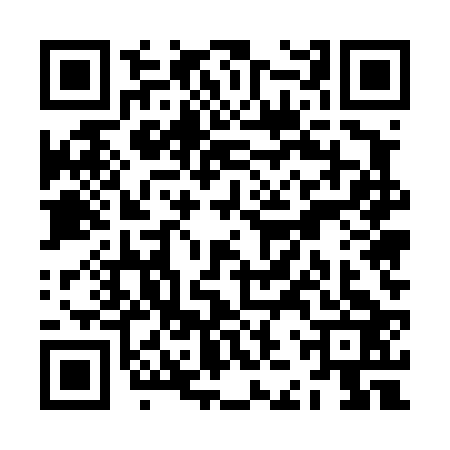 QR code for ZJU4230