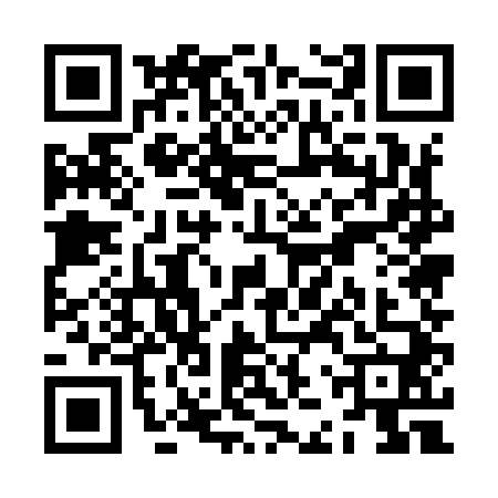 QR code for ZJU9407