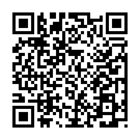 QR code for ZJV0785
