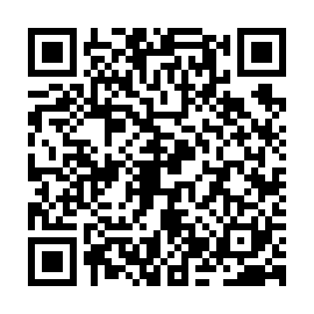 QR code for ZJV6212