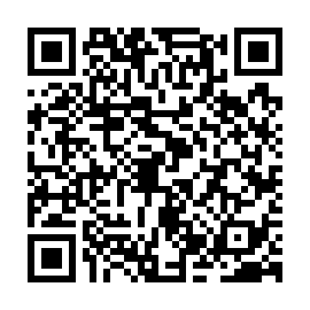 QR code for ZJV7394