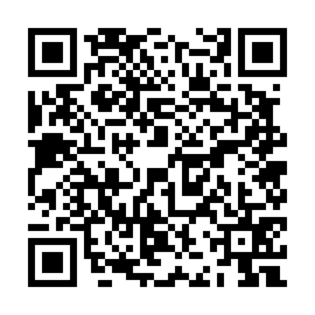 QR code for ZJW4759