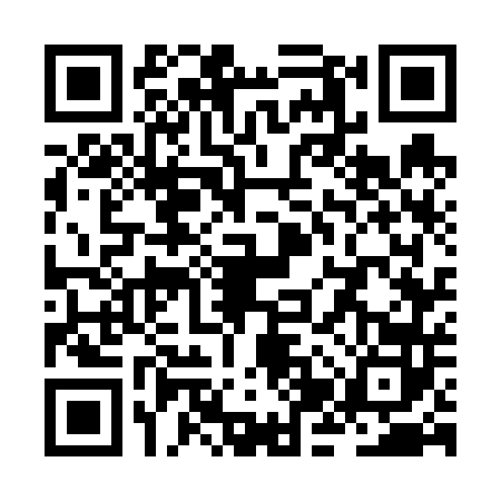 QR code for ZJW6428