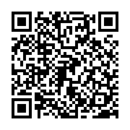 QR code for ZJW8490