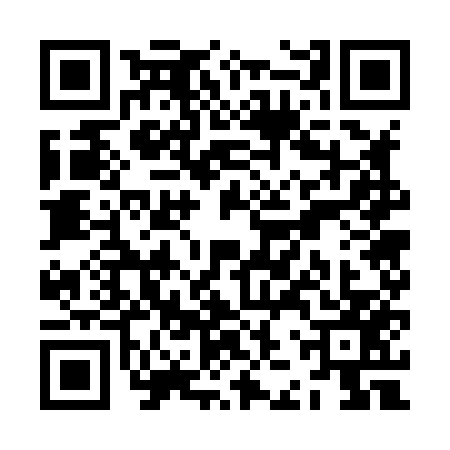 QR code for ZJW8578