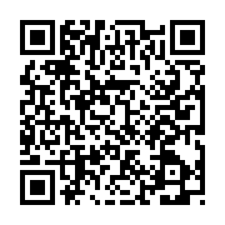 QR code for ZJX5376