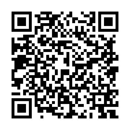QR code for ZJX8618
