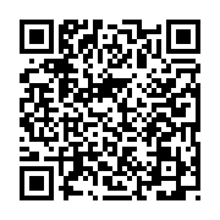 QR code for ZJY0199