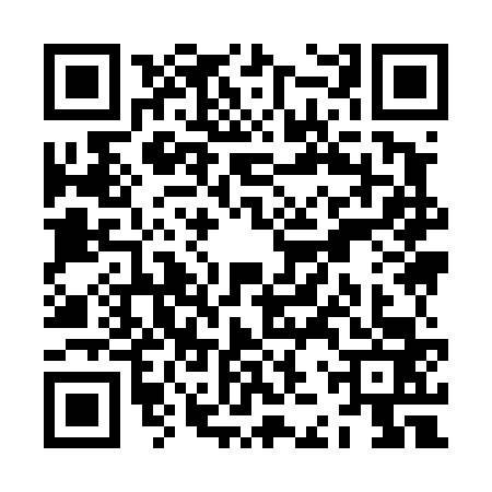 QR code for ZJY4631