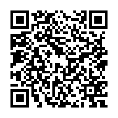 QR code for ZJY9778