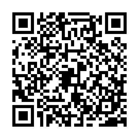 QR code for ZJZ0870