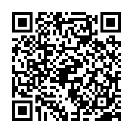 QR code for ZJZ2774