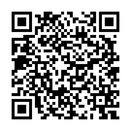 QR code for ZJZ4656