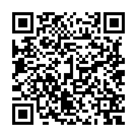 QR code for ZJZ8234