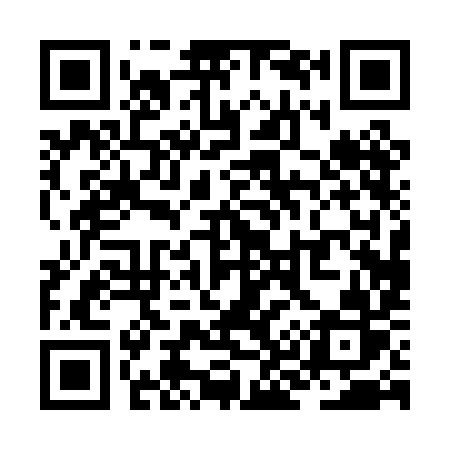 QR code for ZK00IR