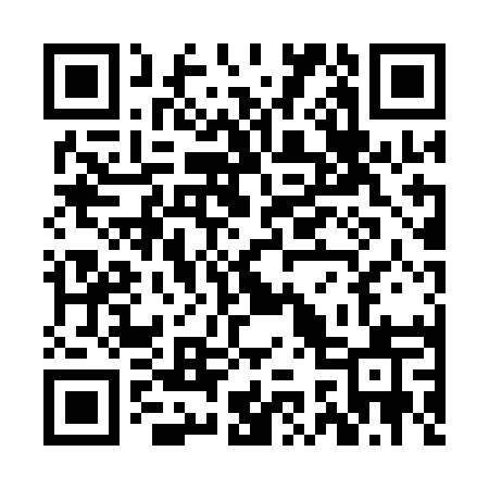 QR code for ZK01MQ
