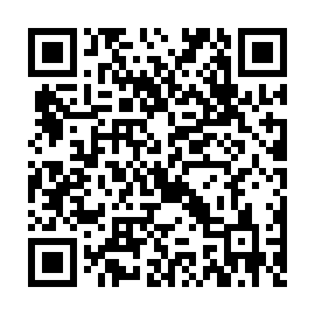 QR code for ZK01NC