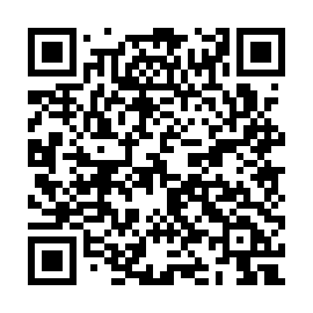 QR code for ZK01TD