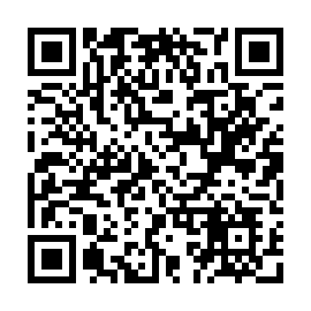 QR code for ZK01TO