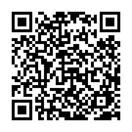QR code for ZK04GG