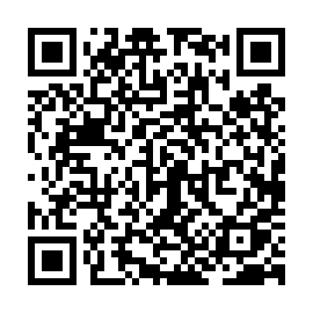 QR code for ZK04PQ
