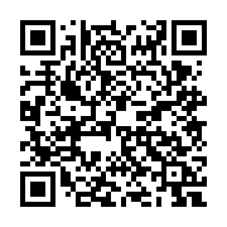 QR code for ZK06GC