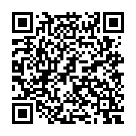 QR code for ZK07EZ