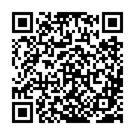 QR code for ZK07LL