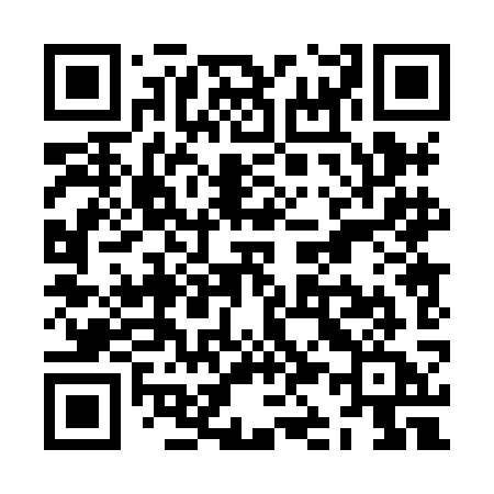 QR code for ZK08KA