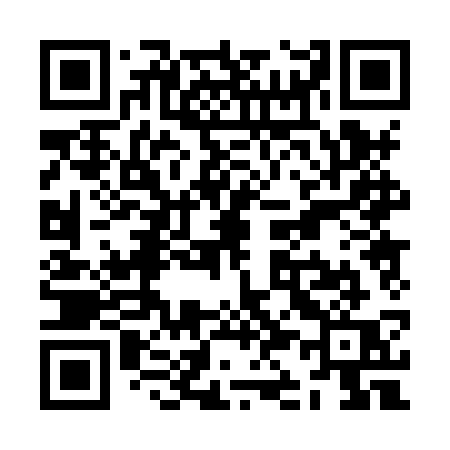 QR code for ZK08SQ