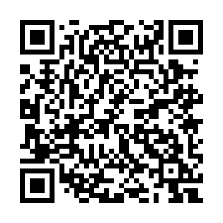 QR code for ZK10IG