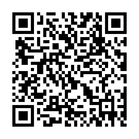 QR code for ZK10ZO