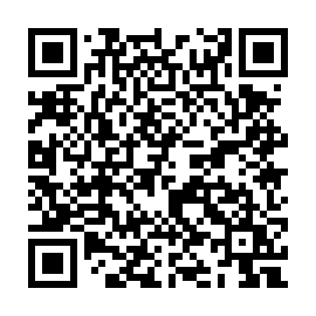 QR code for ZK14ZU