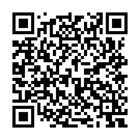 QR code for ZK19UZ