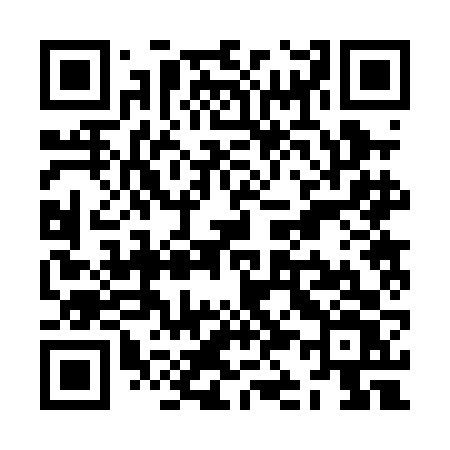 QR code for ZK20FV