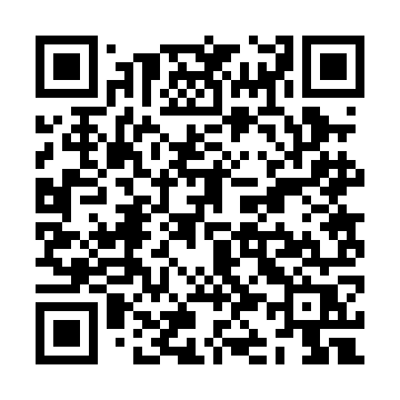 QR code for ZK20OR