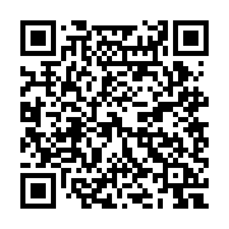 QR code for ZK22HA