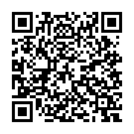 QR code for ZK22OV