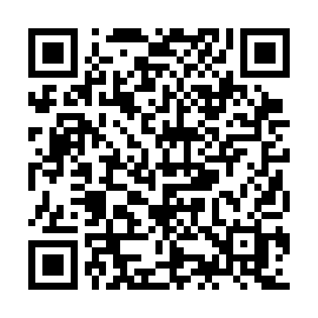 QR code for ZK23AH