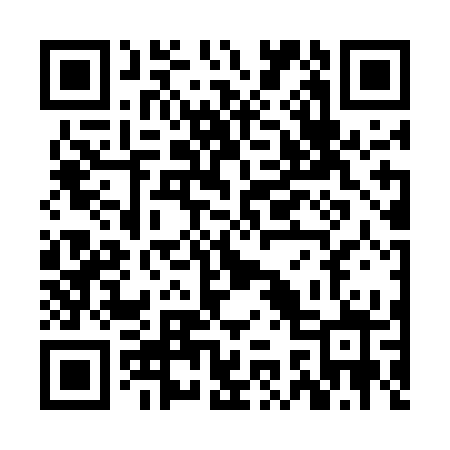QR code for ZK25CZ