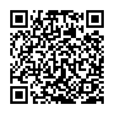 QR code for ZK25OQ