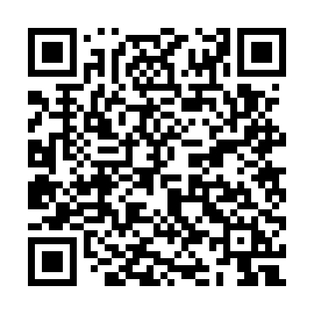 QR code for ZK25PH