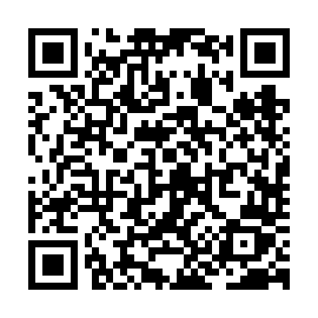 QR code for ZK26DZ