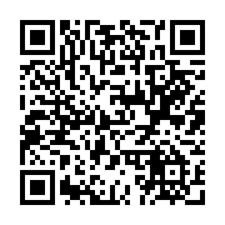 QR code for ZK26GM