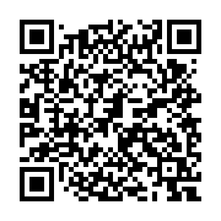QR code for ZK26YS