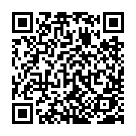QR code for ZK27OJ