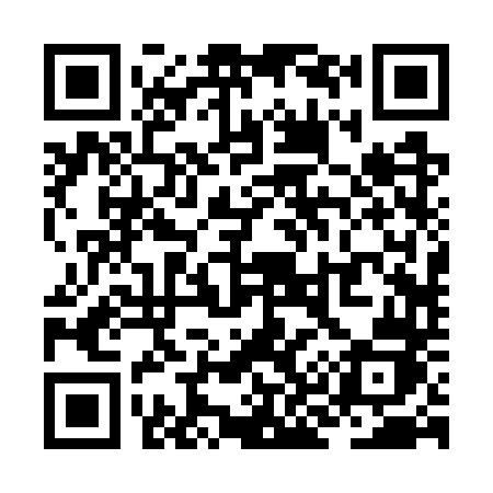 QR code for ZK27TJ