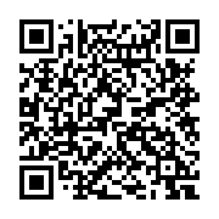 QR code for ZK28RE